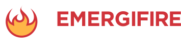 EmergiFire Emergency Response Billing
